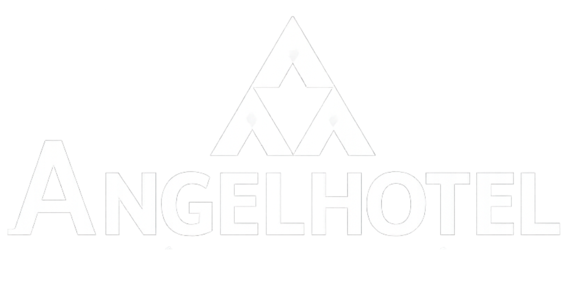 Angel-hotel