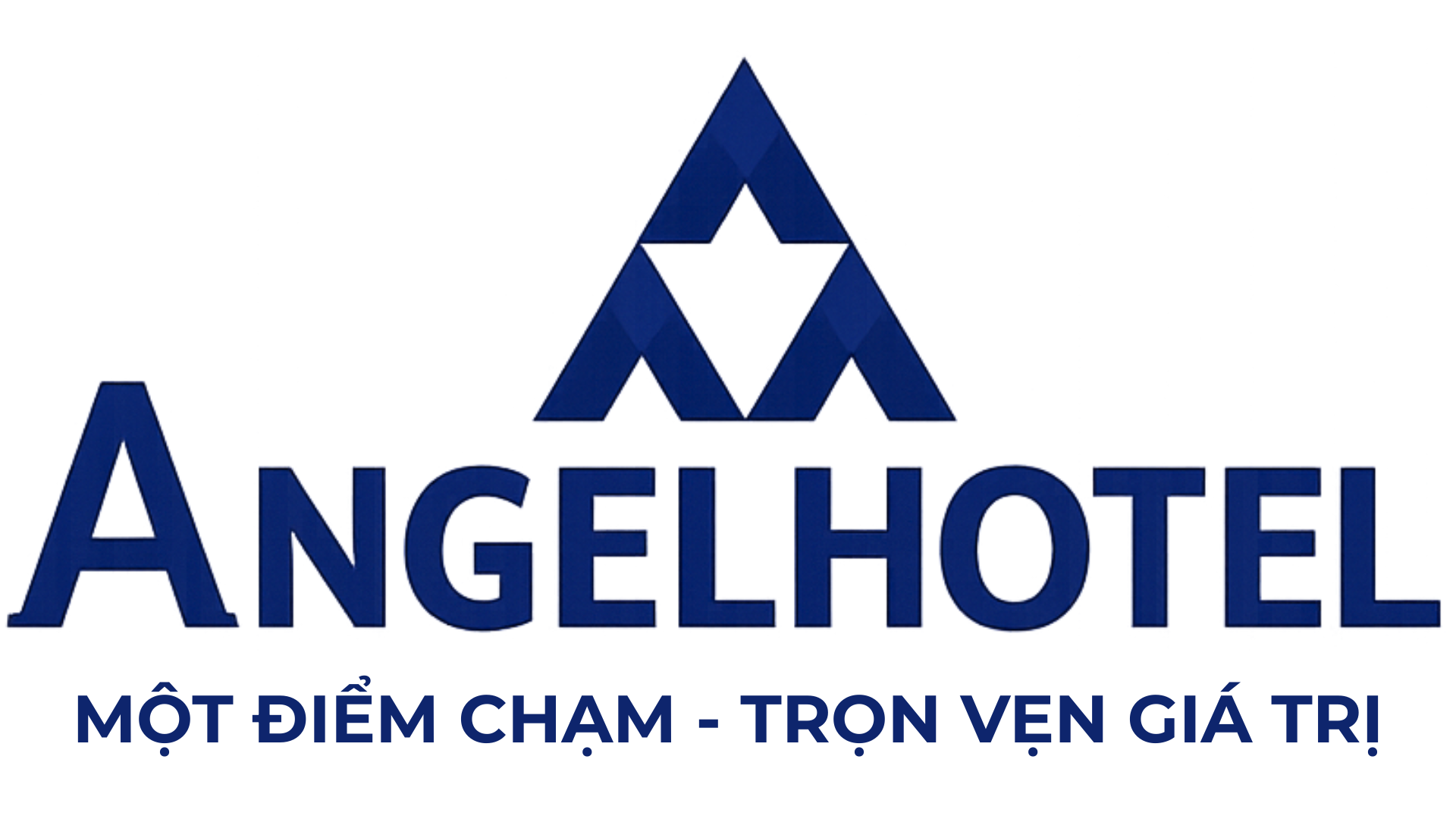 Angle Hotel