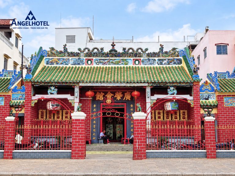 chua-ong-o-can-tho- kien-truc-nguoi-hoa