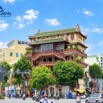 Chùa Phật Học Cần Thơ: Địa Chỉ, Lịch Sử, Kinh Nghiệm
