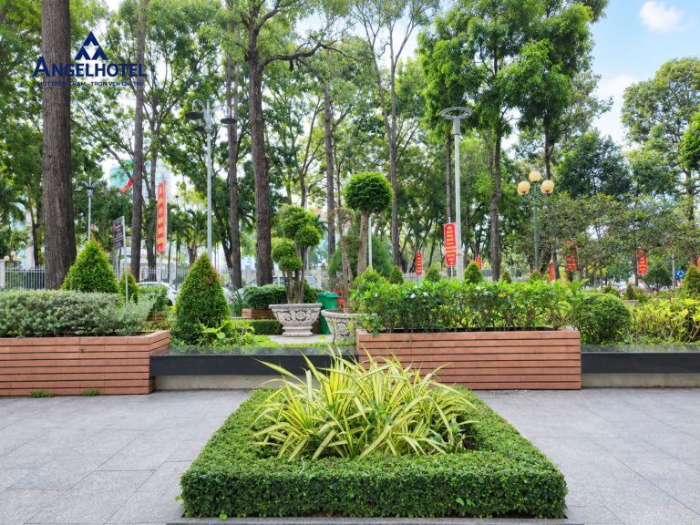 cong-vien-tao-dan-can-tho-khong-gian-xanh