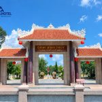 Đình Bình Thủy Cần Thơ: Di Tích Lịch Sử Tâm Linh Nổi Tiếng