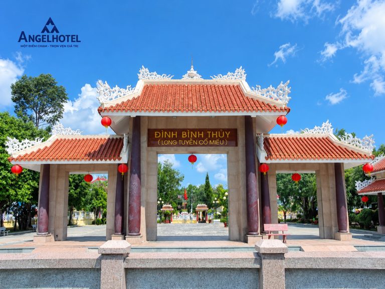 dinh-binh-thuy-can-tho-toan-canh